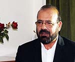 Hizb-E-Islami Delegation in Kabul to Discuss Deal